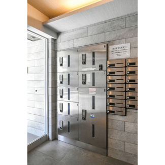  | クオリタス江東佐賀