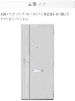 【その他】 | 仮）南砂３丁目店舗マンション新築工事 | その他（イメージ）