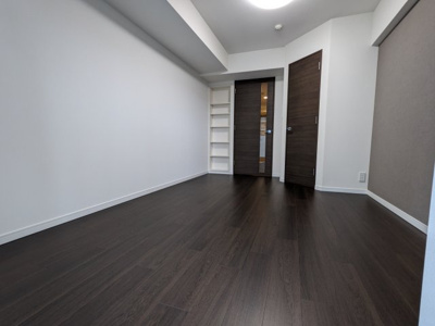 【居間・リビング】 | ケーディーエックスレジデンス豊洲