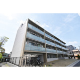 クオリタス大島の画像