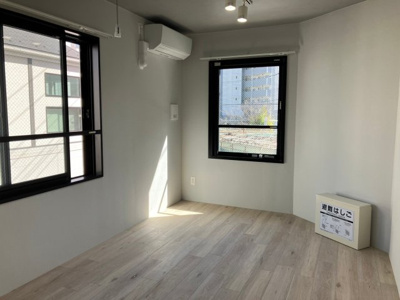 【居間・リビング】 | MAXIV CROS門前仲町