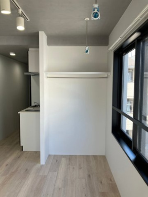 【その他】 | MAXIV CROS門前仲町