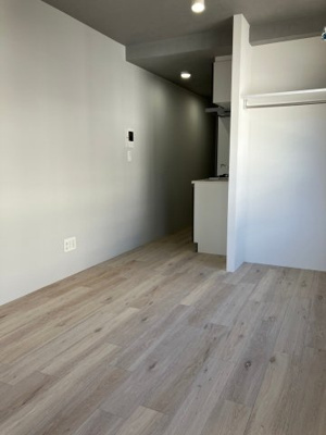 【居間・リビング】 | MAXIV CROS門前仲町