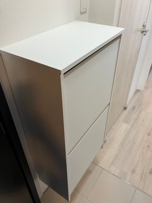 【収納】 | MAXIV CROS門前仲町