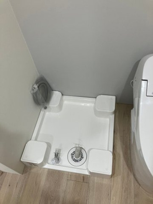 【その他】 | MAXIV CROS門前仲町