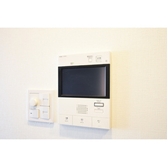 【セキュリティ】 | ＡＲＫＭＡＲＫ水天宮前Ⅱ