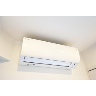 【設備】 | ＡＲＫＭＡＲＫ水天宮前Ⅱ