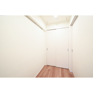 【その他】 | ＡＲＫＭＡＲＫ水天宮前Ⅱ