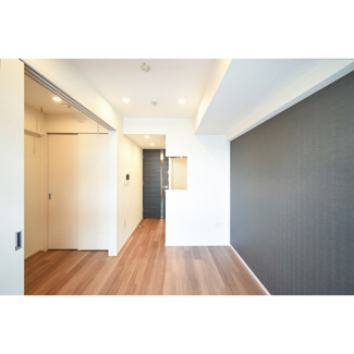  | ＡＲＫＭＡＲＫ水天宮前Ⅱ