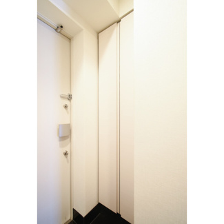  | ＡＲＫＭＡＲＫ水天宮前Ⅱ