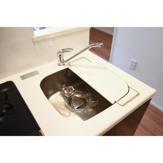  | ＡＲＫＭＡＲＫ水天宮前Ⅱ