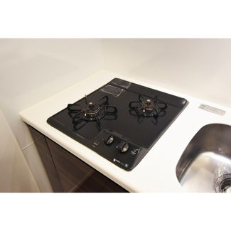  | ＡＲＫＭＡＲＫ水天宮前Ⅱ