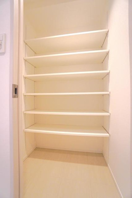 【その他】 | ＳＯＬＡＳＩＡｒｅｓｉｄｅｎｃｅ亀戸 | ※写真は同タイプ住戸です。