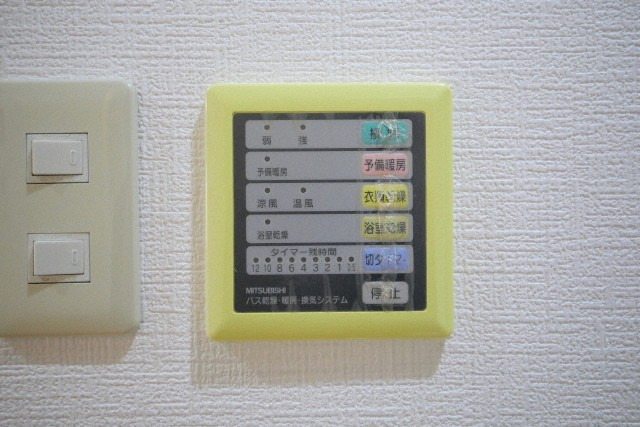 大阪市都島区都島北通２丁目の賃貸マンションのその他