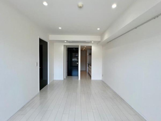 【居間・リビング】 | Ｂｒｉｌｌｉａ　ｉｓｔ　西麻布霞町