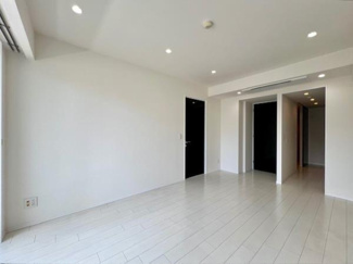 【居間・リビング】 | Ｂｒｉｌｌｉａ　ｉｓｔ　西麻布霞町