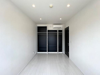 【居間・リビング】 | Ｂｒｉｌｌｉａ　ｉｓｔ　西麻布霞町