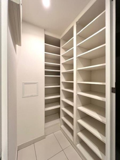 【居間・リビング】 | Ｂｒｉｌｌｉａ　ｉｓｔ　西麻布霞町