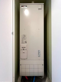 【居間・リビング】 | Ｂｒｉｌｌｉａ　ｉｓｔ　西麻布霞町