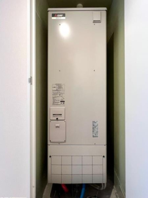 【居間・リビング】 | Ｂｒｉｌｌｉａ　ｉｓｔ　西麻布霞町