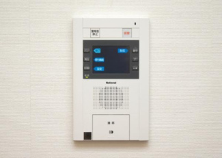 【設備】 | Ｂｒｉｌｌｉａ　ｉｓｔ　西麻布霞町