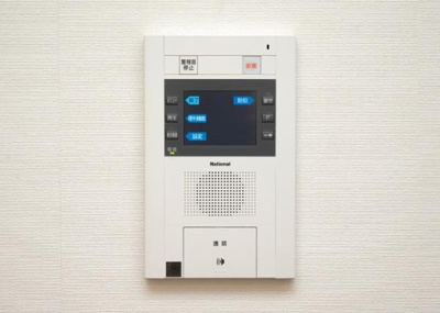 【設備】 | Ｂｒｉｌｌｉａ　ｉｓｔ　西麻布霞町