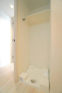 【その他】 | ＳＯＬＡＳＩＡｒｅｓｉｄｅｎｃｅ亀戸 | ※写真は同タイプ住戸です。