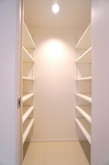 【その他】 | ＳＯＬＡＳＩＡｒｅｓｉｄｅｎｃｅ亀戸 | ※写真は同タイプ住戸です。