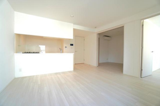 【その他】 | ＳＯＬＡＳＩＡｒｅｓｉｄｅｎｃｅ亀戸 | ※写真は同タイプ住戸です。