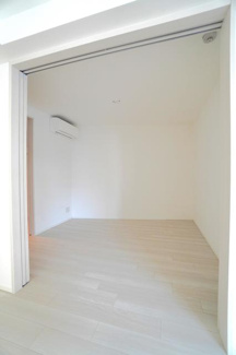 【その他】 | ＳＯＬＡＳＩＡｒｅｓｉｄｅｎｃｅ亀戸 | ※写真は同タイプ住戸です。