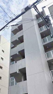 森下ツインキャッスル　Ｓ棟のその他