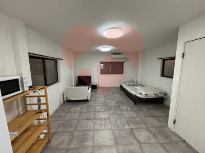 【寝室】 | 東大阪市下小阪４丁目戸建