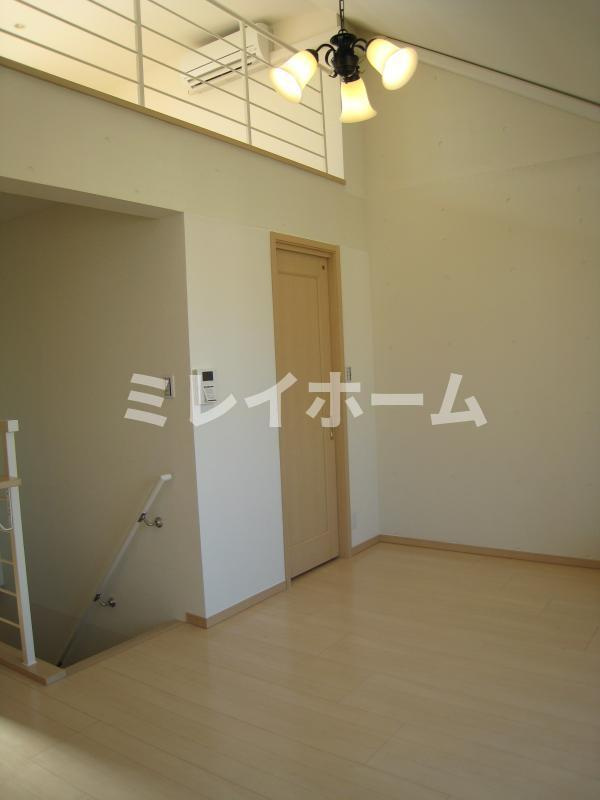 グランアセット千鳥町