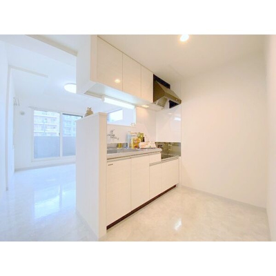 【キッチン】 | アヴァンツァーレ