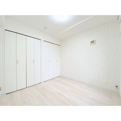 【洋室】 | アヴァンツァーレ