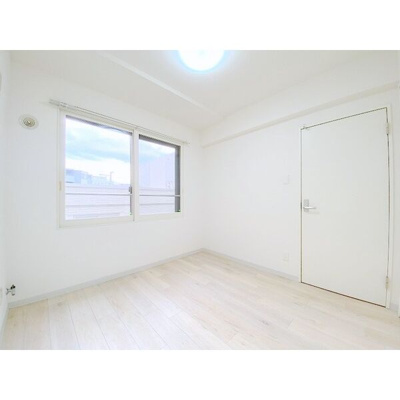 【洋室】 | アヴァンツァーレ