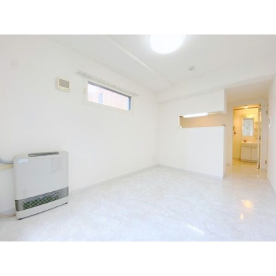 【居間・リビング】 | アヴァンツァーレ