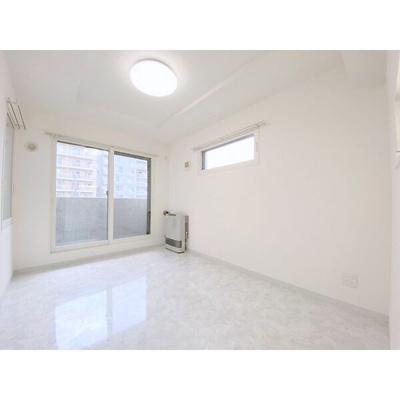 【居間・リビング】 | アヴァンツァーレ