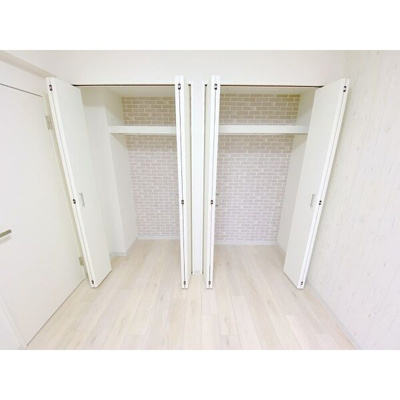 【収納】 | アヴァンツァーレ