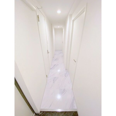 【玄関】 | アヴァンツァーレ