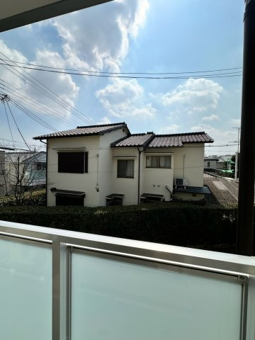 Clair Takarazukaの展望