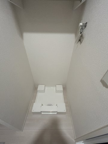 La Maison 高羽町のその他