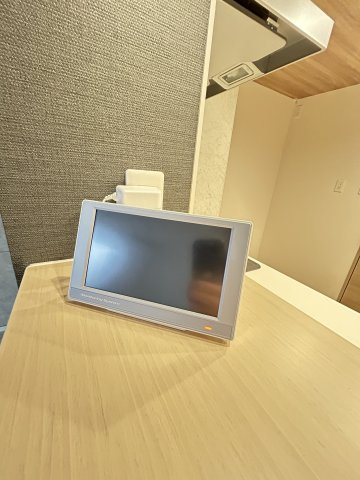 La Maison 高羽町の設備