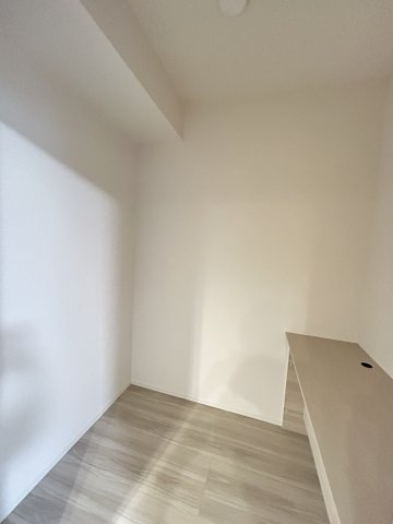 La Maison 高羽町のその他