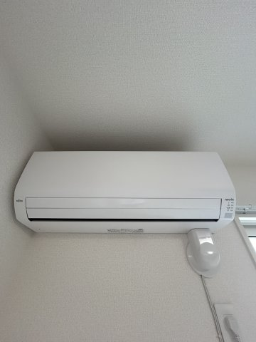 La Maison 高羽町の設備