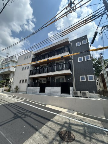 La Maison 高羽町