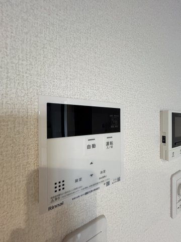 La Maison 高羽町のその他