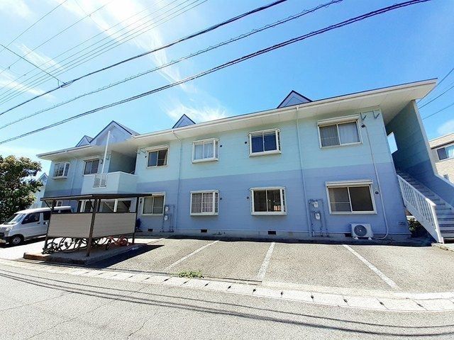 シャトル永井　Ⅲ
