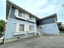 越水プラウの画像