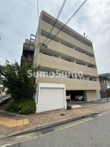 BRICK HOUSE　ブリックハウス